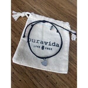 Pura Vida Bracelet